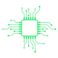 First Choice Assembly Ltd logo - Similar company to Op-Tec Systems