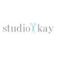 Studio Kay logo - Similar company to Arrivalqr