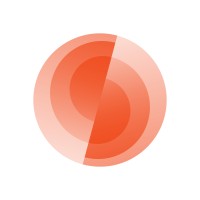 Scholtens Werkplek logo - Similar company to Bowerkt B.V Kantoor Projectinrichting