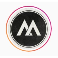 Mimarlık Atölyesi Grubu logo - Similar company to Aksay İnşaat