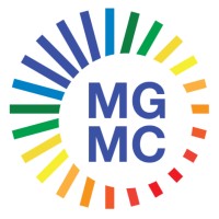 Mexican Global Mobility Community - MGMC logo - Similar company to Babai Producciones