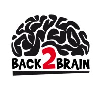 Back2brain