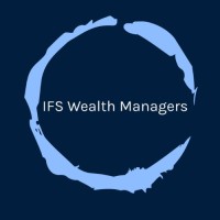 IFS Wealth Managers logo - Similar company to 326 Group
