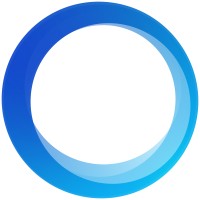 Paragon logo - Similar company to Cluster25