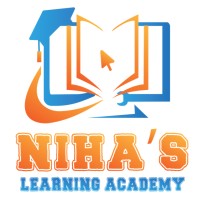 Learning Academy logo - Similar company to Empathe