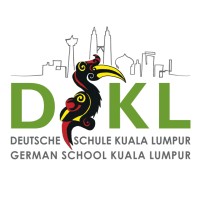 Deutsche Schule Kuala Lumpur logo - Similar company to Greater Action