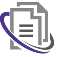 ScopeMaster logo - Similar company to Samvadya