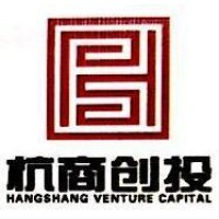 杭商资产管理（杭州）有限公司 logo - Similar company to Cnp Pump—Export Marketing Center