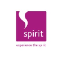 Spirit Hospitality Ltd