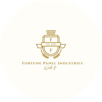 Fortune Panel Industries logo - Similar company to Ayaavin Additives