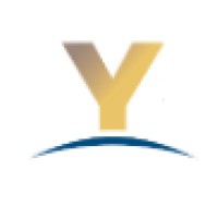 Y International Recruiting + Immigration Services logo - Similar company to Lessard Welding