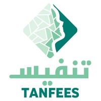 Tanfees logo - Similar company to Revaiv Health