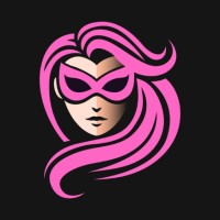 beHERObot logo - Similar company to Pns, A.S.