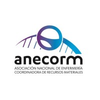 Anecorm logo - Similar company to Pro Péči S. R. O.