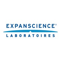 Laboratoires Expanscience Australia logo - Similar company to Klika
