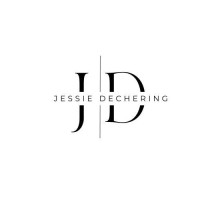 Jessie Dechering
