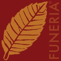 Art Honors Life Projects at FUNERIA logo - Similar company to Funeria