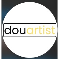 douartist logo - Similar company to Rbd Architecture And Interior Design Studio