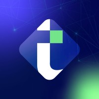 Topaki logo - Similar company to Ignis Security