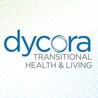 Dycora Transitional Health & Living logo - Similar company to Direct Hospice Care, Inc.