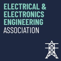 Department Association EEE-KCT logo - Similar company to Department Association Of Artificial Intelligence And Data Science