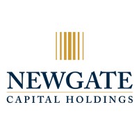 Newgate Capital Holdings logo - Similar company to Nextera Group
