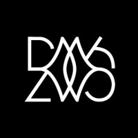 Dmkzwo Gmbh & Co. Kg
