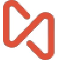 TelTel.io logo - Similar company to Power Mining