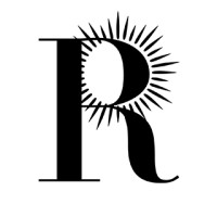 Remains Lighting Company logo - Similar company to Materialmade