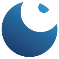 Somnisa logo - Similar company to Parayma