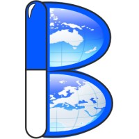 Biotranslation logo - Similar company to Dawn Protocol