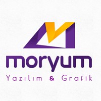 Moryum Yazılım logo - Similar company to Nomad Interactive