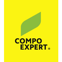 COMPO EXPERT Benelux nv logo - Similar company to Better3Fruit N.V.