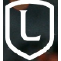 El Gran Asador Lecanda S.L logo - Similar company to Racks & Networking Solutions