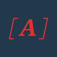 Advisio.cz logo - Similar company to Evil Friends S.R.O.