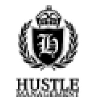 Hustle Management Limited