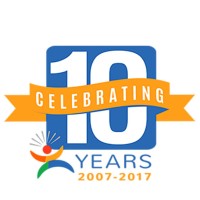 Marketing on the Web logo - Similar company to Split Reef