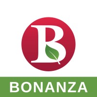 Bonanza Ecuador logo - Similar company to Andina De Tecnologías Sas