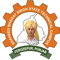 CSE Department_SBSSU University logo - Similar company to Combridge International