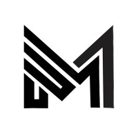 MAG JET logo - Similar company to The Hive