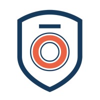 Ostrom Creative logo - Similar company to The Engine Is Red