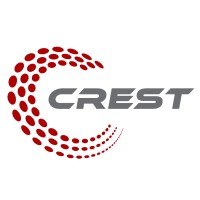 Crest Business Solutions Sdn Bhd logo - Similar company to Kinara Solutions