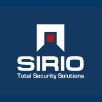 Gruppo Sirio logo - Similar company to Tkab - Trygghetskompetens Ab