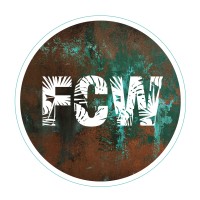 Le Fort CoWorking Social Hub logo - Similar company to Les Bientisseurs