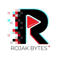 Rojak Bytes logo - Similar company to Fstck Studio