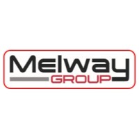 Melway Group logo - Similar company to Contuit