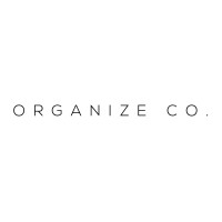 Organize Co.