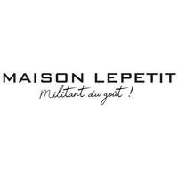 Maison Lepetit logo - Similar company to Cjd Expertise