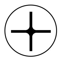 UC Plastics logo - Similar company to Ubecube