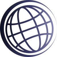 The Education Leaders Forum logo - Similar company to Learnfluid